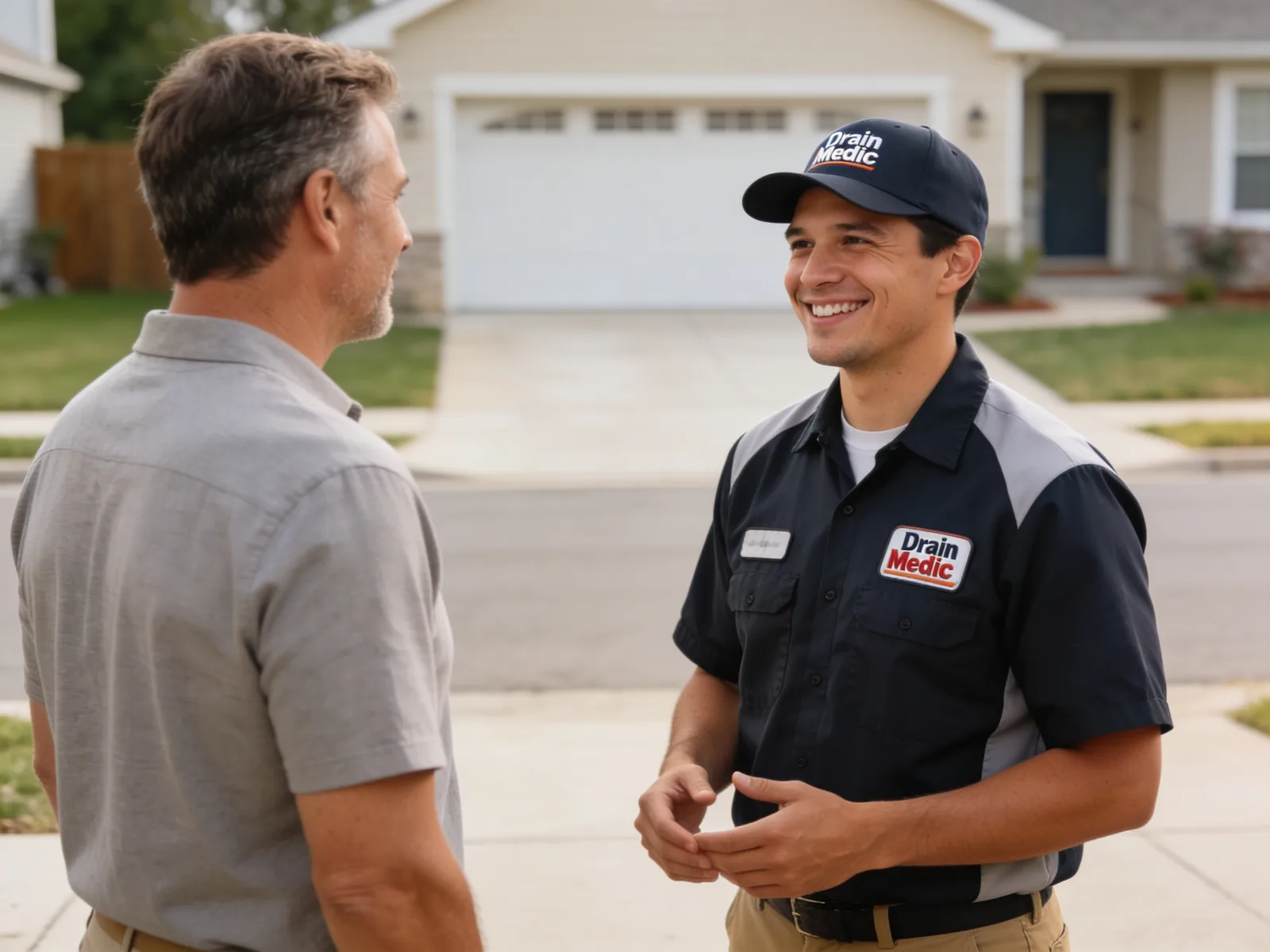 Garbage Disposal Repair Leonardville, KS FAQs